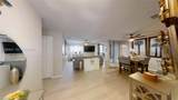 4698 22nd St - Photo 2