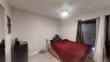 4698 22nd St - Photo 20