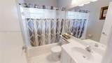 4698 22nd St - Photo 21