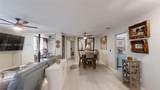 4698 22nd St - Photo 22