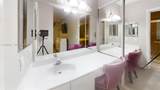 4698 22nd St - Photo 23