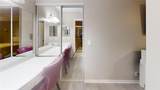4698 22nd St - Photo 24