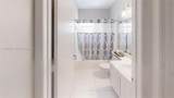 4698 22nd St - Photo 25