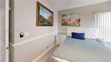4698 22nd St - Photo 26