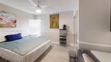 4698 22nd St - Photo 27