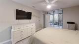 4698 22nd St - Photo 28