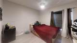 4698 22nd St - Photo 29