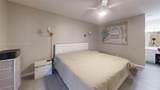 4698 22nd St - Photo 30