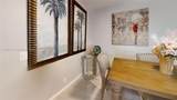 4698 22nd St - Photo 31