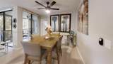 4698 22nd St - Photo 32