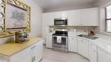 4698 22nd St - Photo 33