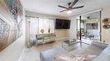 4698 22nd St - Photo 34