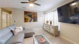 4698 22nd St - Photo 35