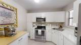 4698 22nd St - Photo 4