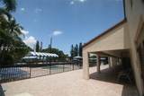 4698 22nd St - Photo 40