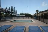 4698 22nd St - Photo 41