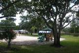 4698 22nd St - Photo 43