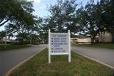 4698 22nd St - Photo 44