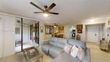 4698 22nd St - Photo 8