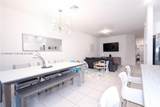 186 185th Ter - Photo 10