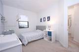 186 185th Ter - Photo 11