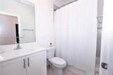 186 185th Ter - Photo 13