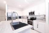 186 185th Ter - Photo 14