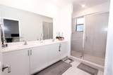 186 185th Ter - Photo 15
