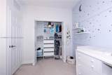 186 185th Ter - Photo 16