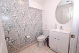 186 185th Ter - Photo 17