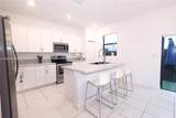186 185th Ter - Photo 18