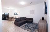 186 185th Ter - Photo 20