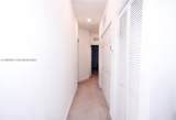 186 185th Ter - Photo 22