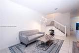 186 185th Ter - Photo 4
