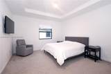 186 185th Ter - Photo 9