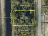 636 Genoa Ave S - Photo 1