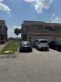 8270 191st Ln - Photo 1