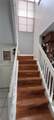 8270 191st Ln - Photo 10