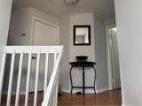 8270 191st Ln - Photo 11