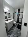 8270 191st Ln - Photo 12