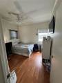 8270 191st Ln - Photo 13