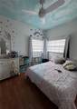 8270 191st Ln - Photo 14