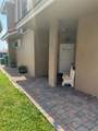 8270 191st Ln - Photo 2