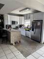 8270 191st Ln - Photo 3