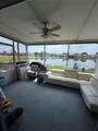 8270 191st Ln - Photo 4