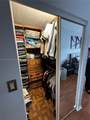 8270 191st Ln - Photo 5