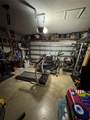 8270 191st Ln - Photo 6