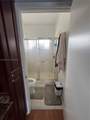 8270 191st Ln - Photo 7