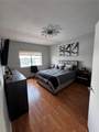 8270 191st Ln - Photo 8