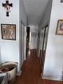 8270 191st Ln - Photo 9